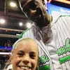 Robert.covington - @robert.covington.fanpage - TikTok