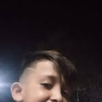 Raybert Catarí - Facebook