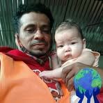 Robert Catari - Facebook