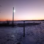 Robert Cowdery - @peaceful_vignette - Instagram