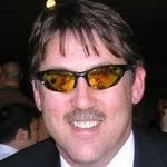 Robert Cowdery - @rohertcowdery - Instagram