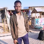 Robert Katoro - Facebook