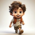 @robertcowdery1994 - Instagram