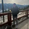 Robertcowdry - @robertcowdry12 - TikTok