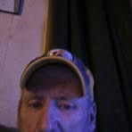 Robert Corey - Facebook