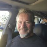 Robert Cowdrey - @tmech2006 - Instagram