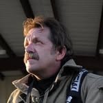 Robert Cowdrey - @cowdrey_robert - Instagram