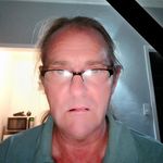 Robert Cowdrey - @diehardrob - Instagram