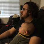 Robert Cowdrey - @elgeoduderino - Instagram