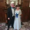Robert Cowley - @robert.cowley - TikTok