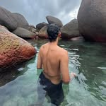 ROB - @robertcoxtaa - Instagram