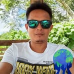 Robert Cox - Facebook