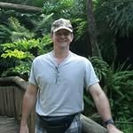 Robert Cox - @robert_cox777 - Instagram
