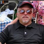 Robert Cox - @docmed1965 - Instagram