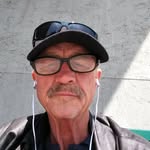Robert cox - @robertcox2263 - Instagram