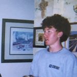 Robert Cox - @robertcox65 - Instagram
