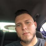 Robert Cox - @robertcox416 - Instagram