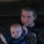 Robert Cox - Facebook