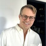 Robert Cox - @robertcoxarchitect - Instagram
