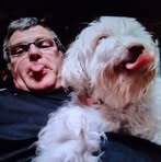 Robert Cox - Facebook