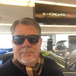 Robert Cox - @robert.cox.35912672 - Instagram