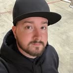 Robert Cox - Facebook