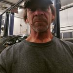 Robert Cox - @robert.cox.5836711 - Instagram