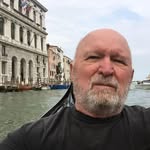 Robert Cox - @robertcox4024 - Instagram