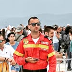 Robert Cox - @robert.cox13 - Instagram