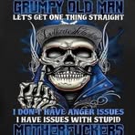 Robert Cox - Facebook