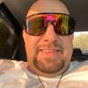 Robert Cox - @robert.cox712 - TikTok