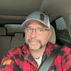 Robert Cox - @robert.cox29 - TikTok