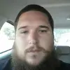 Robert Cox - @robertcox930 - TikTok
