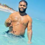 Robert Cox - @char_guy89 - Instagram