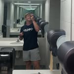 Robert Cox - @robert_cox123 - Instagram