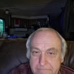 Robert Cox - @rcoxtacoma - Instagram