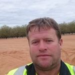 Robert Cox - @robertcox9214 - Instagram