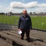 Robert Cox - @extra_time_sport - Instagram