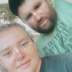 Robert Cox - Facebook