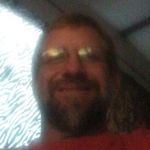 Robert Cox - @robertcox2582 - Instagram