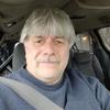 robert cox - @robert_cox - TikTok