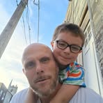 Robert Cox Jr. - Facebook