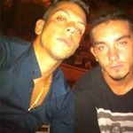 Cozza Roberto - @cozza.roberto - Instagram
