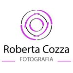 Roberta Cozza - @robertacozzaritratti - Instagram