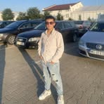 Robert Cozma - Facebook