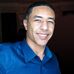 Robert Cozza - Facebook