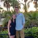 Robert Cozza - Facebook
