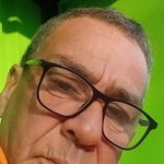Robert Cozzani - @robertcozzani - Instagram