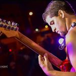 Robert Cozzarelli - @robert_cozzarelli94 - Instagram