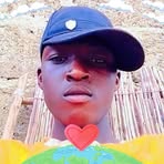 Robert Kassa - Facebook